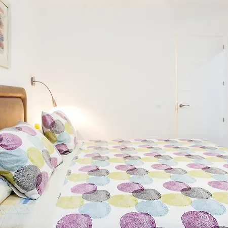 Casa Cuatro Caminos Nerja